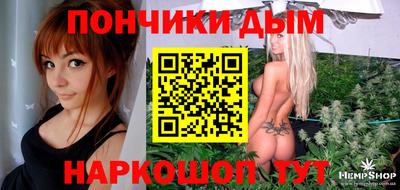 прущие грибы Бузулук