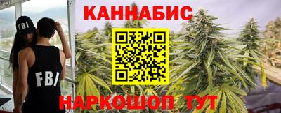 мдпв Волжский