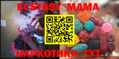 марки nbome Будённовск